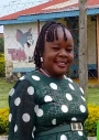 Christine, 42&nbsp;ans