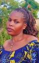 Neema, 32&nbsp;Jahre