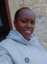Samantha, 36&nbsp;lat