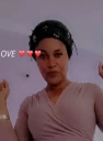 Tiffa, 38&nbsp;years