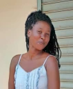 sharon, 30&nbsp;anni