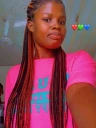 Weddam, 27&nbsp;ans