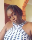 florah, 35&nbsp;Jahre