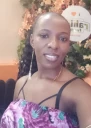 Annee, 32&nbsp;Jahre