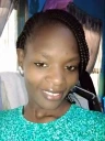 vivian, 28&nbsp;years