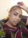 Diana, 47&nbsp;Jahre