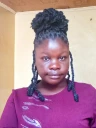 Lucy, 21&nbsp;ans