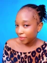 Faith, 28&nbsp;anni