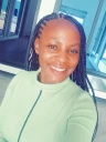 Tina, 29&nbsp;Jahre