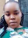 Rebecca, 24&nbsp;anni