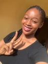 Smart Araba, 31&nbsp;Jahre