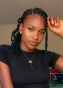 Joy, 24&nbsp;years