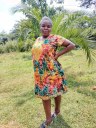 Caren, 28&nbsp;років
