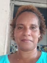 Yanniela, 43&nbsp;歳
