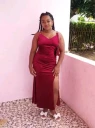 Riza, 26&nbsp;anos