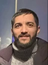 Ahmed , 35&nbsp;років