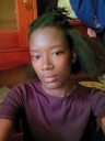 JulianAbiga, 27&nbsp;anni