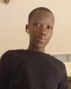 Nakityo, 23&nbsp;years