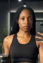 Shamirah, 30&nbsp;ans