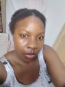 Mbabazi, 25&nbsp;anni