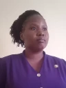 Lillian , 31&nbsp;anni
