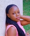 Venshila, 31&nbsp;ans