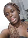 Sweetie, 24&nbsp;років
