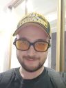 Konstantin, 31&nbsp;years