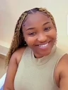 Takyiwaa, 28&nbsp;anni
