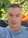 Roman , 44&nbsp;Años