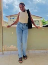 Francisca, 32&nbsp;anos