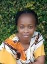 Mireille, 36&nbsp;років