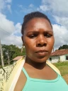 Sheillah, 26&nbsp;Jahre