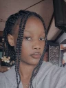 Valerie, 23&nbsp;anni