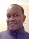Neil, 41&nbsp;years
