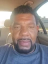 Cordell, 31&nbsp;anos