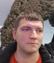 Vasiliy, 46&nbsp;Años