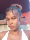 Anousca, 21&nbsp;Años