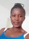 Rose, 31&nbsp;anni