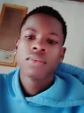 marvelous, 20&nbsp;ans