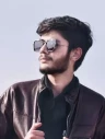 Dheeraj, 26&nbsp;років