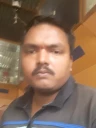 Mahesh Patt, 29&nbsp;років