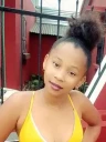 Stephanie , 24&nbsp;anos