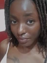 Seby, 21&nbsp;anni