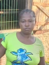 Zita, 38&nbsp;Años