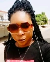 Sowe, 39&nbsp;ans