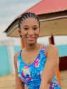 Trudy, 22&nbsp;років