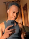 Liam G, 24&nbsp;років