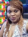 Christine, 35&nbsp;Jahre