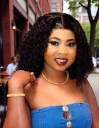 Suna , 34&nbsp;ans